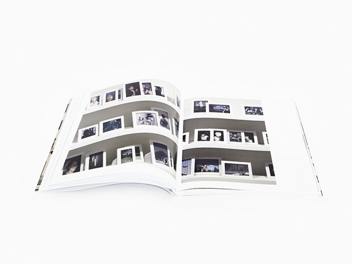 Elmgreen & Dragset - Catalogue Phaidon