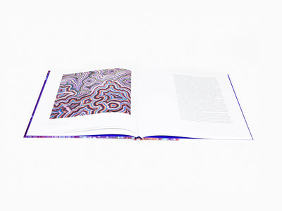 Bernard Frize - Catalogue Lund humphries