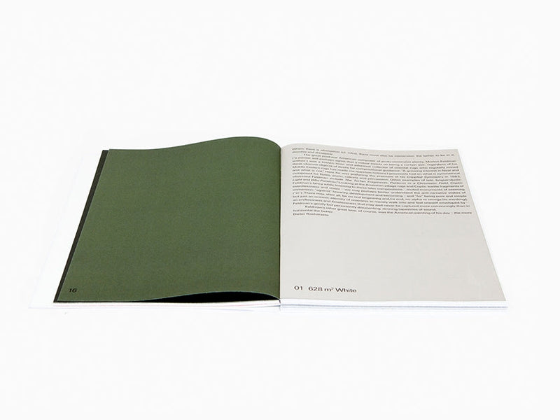 Pieter Vermeersch - Variations - Catalogue Ludion
