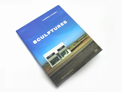 Elmgreen & Dragset - Sculptures