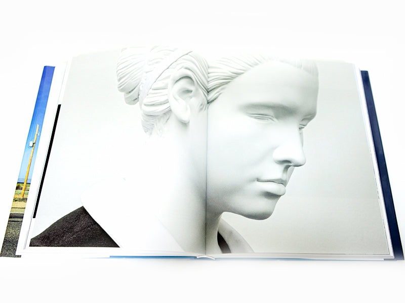 Elmgreen & Dragset - Sculptures