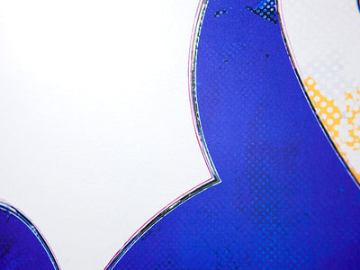 Takashi Murakami - And then… All things Good and Bad, All Days Fine and Rough