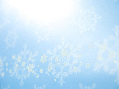 Takashi MURAKAMI - Snow