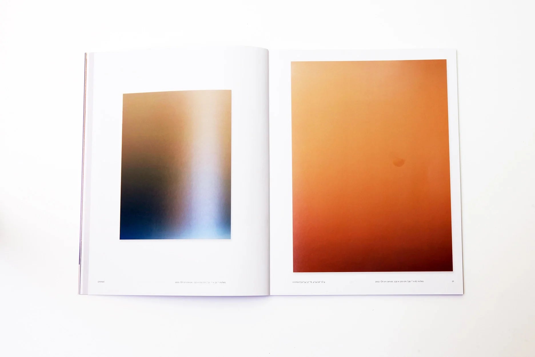 Pieter Vermeersch - Galerie Perrotin