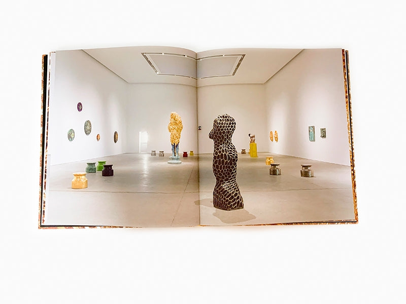 Johan Creten - True Love