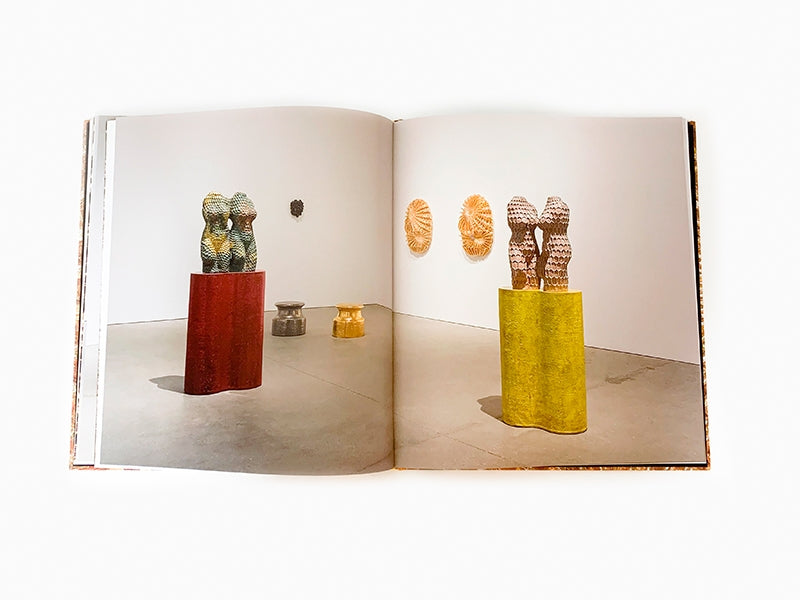 Johan Creten - True Love