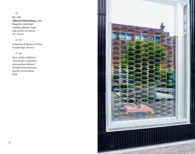 Gregor Hildebrandt - Pawn