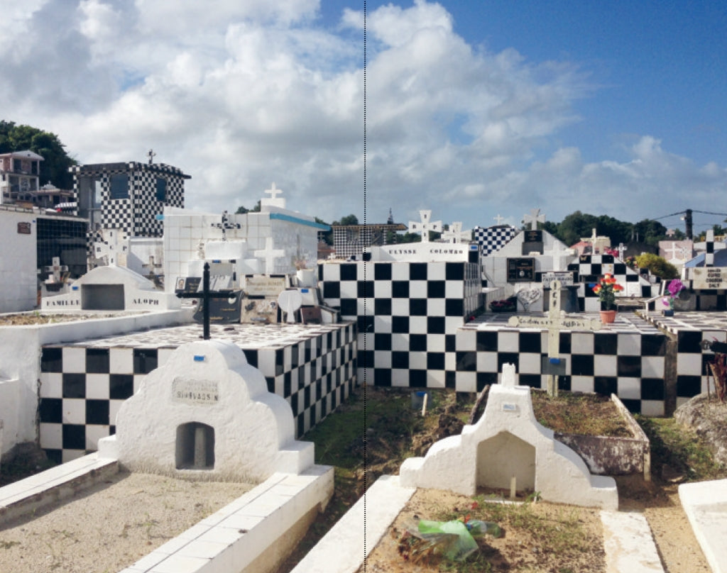 Gregor Hildebrandt - Pawn