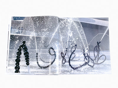 Jean-Michel Othoniel - Alfa