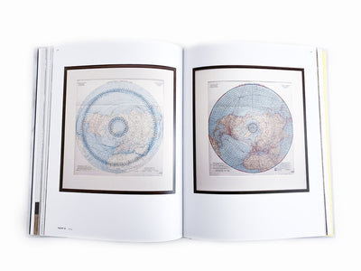 Bharti Kher - Chimeras