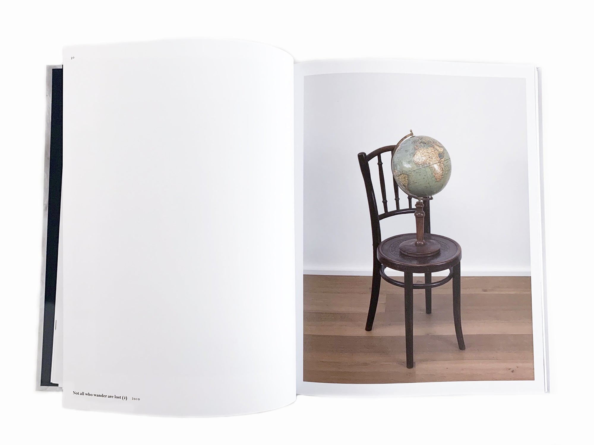 Bharti Kher - Chimeras