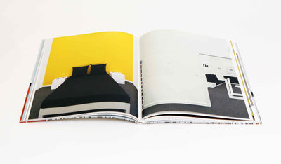 Claude Rutault - L'inventaire