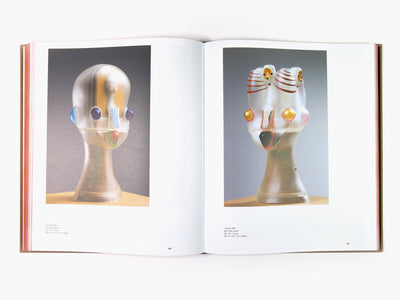 Izumi Kato - Monographie GEP