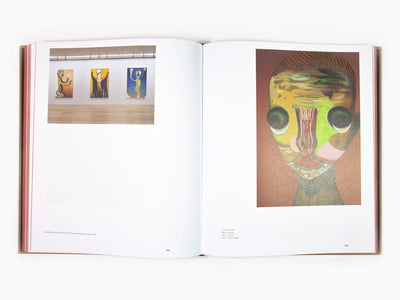 Izumi Kato - Monographie GEP