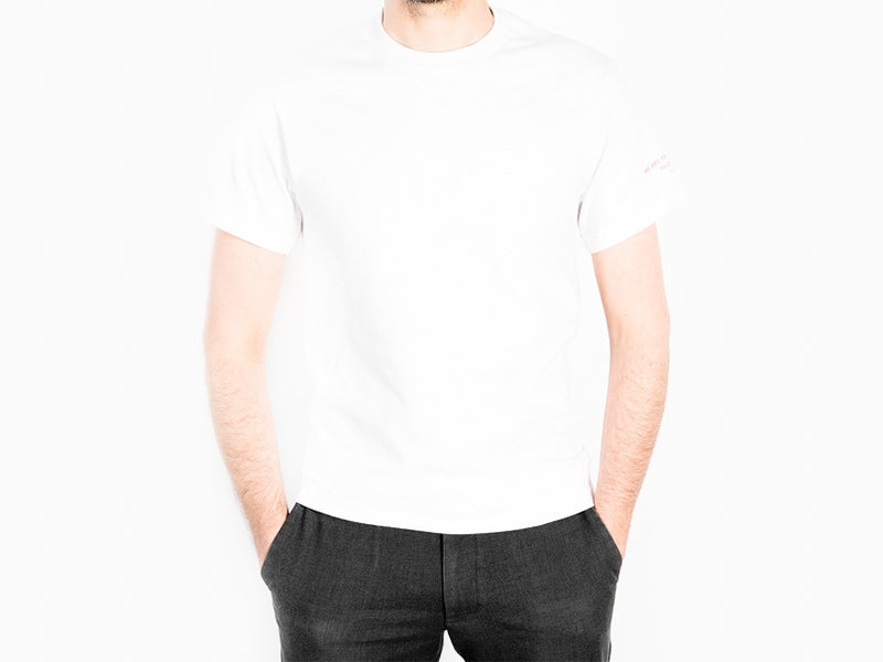 Paola Pivi - T-shirt - We are the Baby Gang - taille L