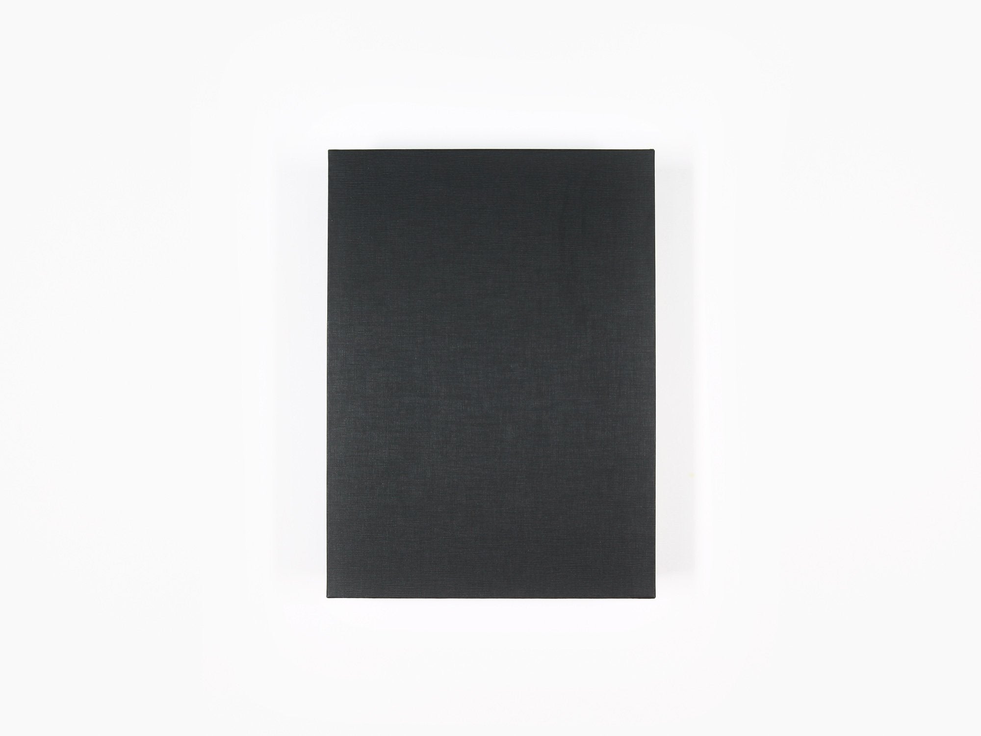 Sophie Calle - Sans Lui (edition de tête)