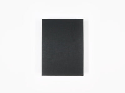 Sophie Calle - Sans Lui (edition de tête)