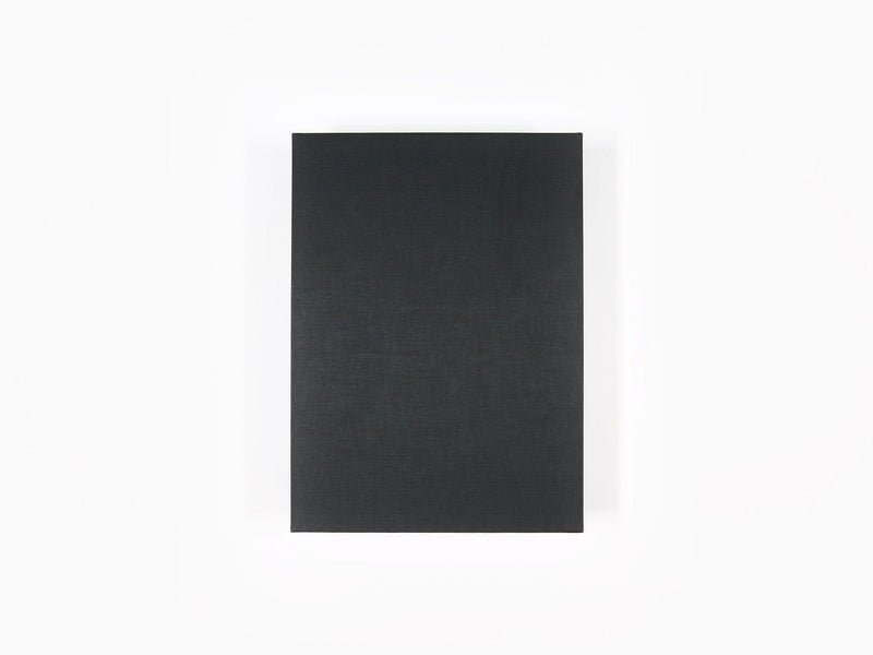 Sophie Calle - Sans Lui (edition de tête)