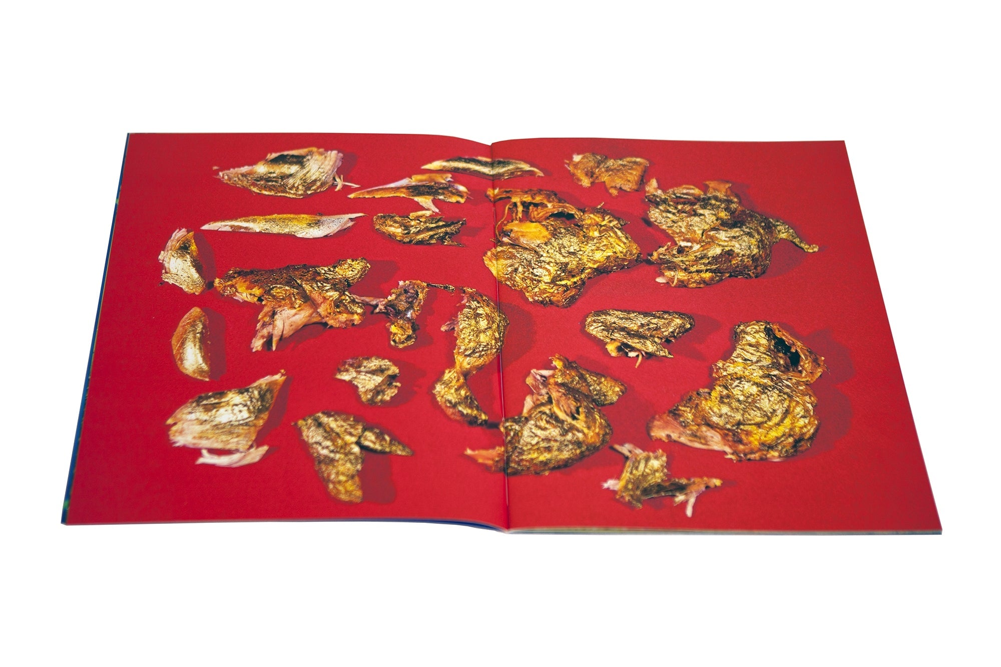 Toiletpaper Magazine N°9 - Februrary 1981