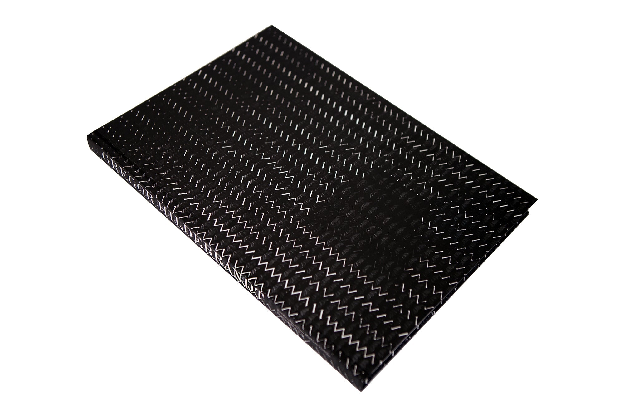 Gregor Hildebrandt - Saarlandmuseum - Sterne Streifen die Fluten