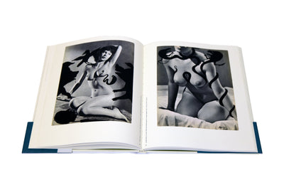 Dr. Lakra - Catalogue RM