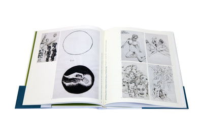 Dr. Lakra - Catalogue RM