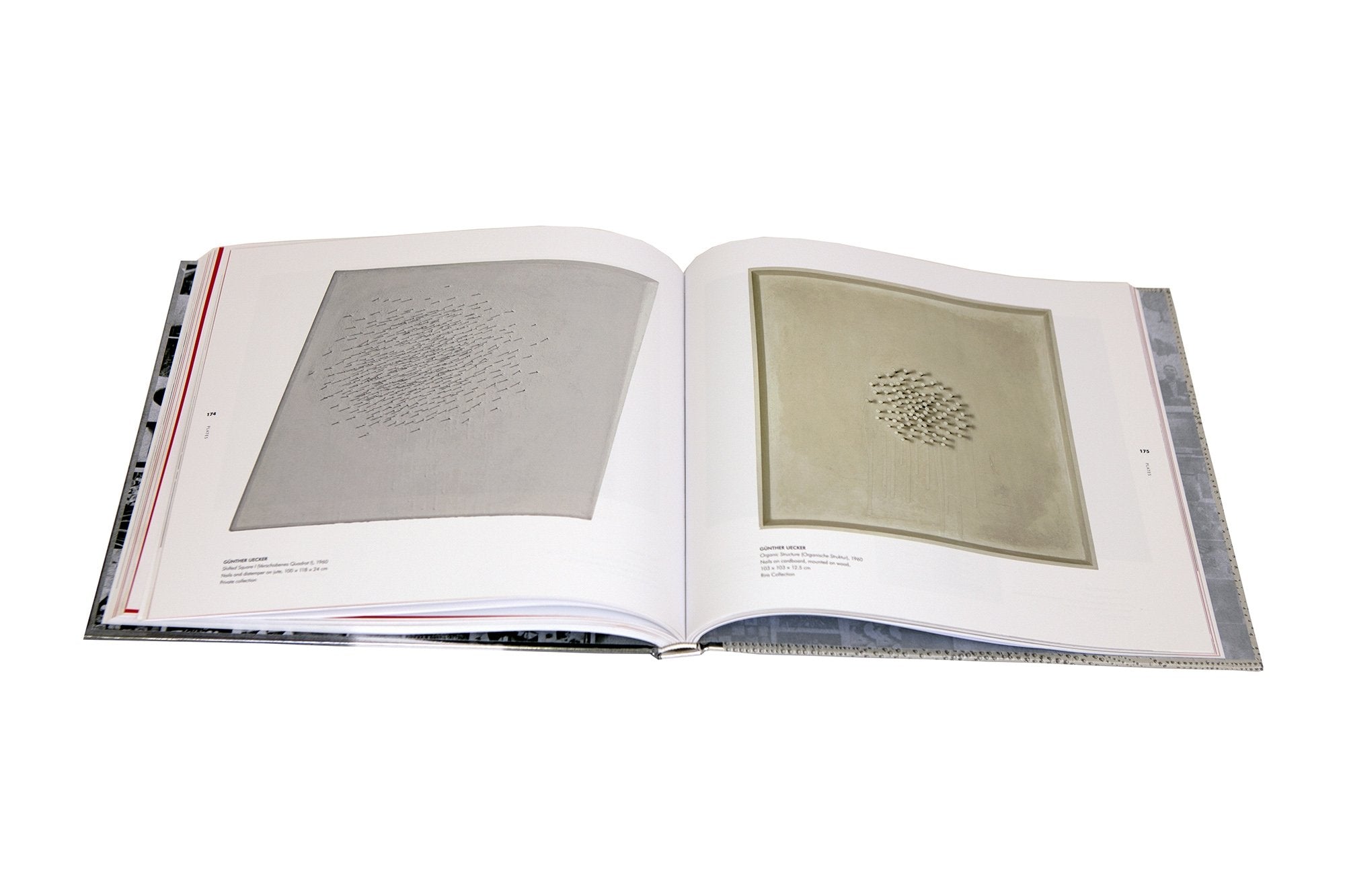 Zero - Countdown to tomorrow, 1950's - 60's