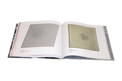 Zero - Countdown to tomorrow, 1950's - 60's