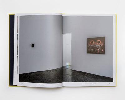 Laurent Grasso - Soleil Double (version française - 28)