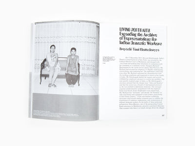 Feminist art Activisms and Artivisms