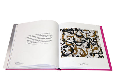 Farhad Moshiri- Life is beautiful