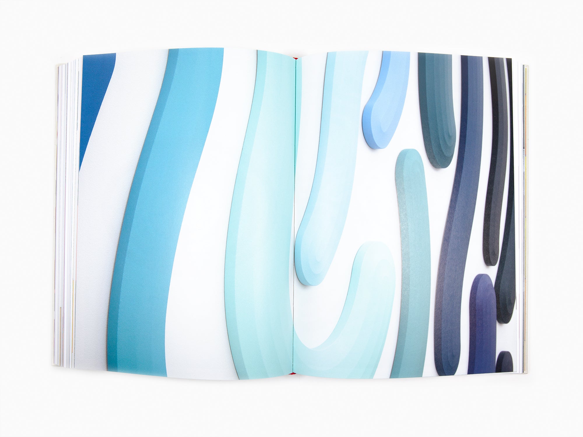 Josh Sperling - The ABC to XYZ of Josh Sperling (Volume A)