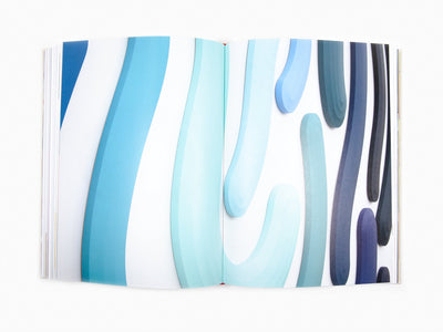 Josh Sperling - The ABC to XYZ of Josh Sperling (Volume A)