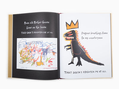 Maya Angelou - Life Doesn't Frighten Me