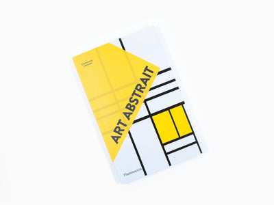 Stephanie Straine - Art Abstrait