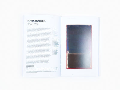 Stephanie Straine - Art Abstrait