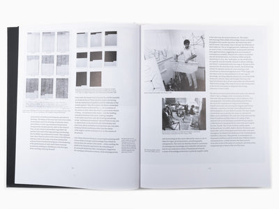 Bernar Venet - The Conceptual Years : 1966-1976