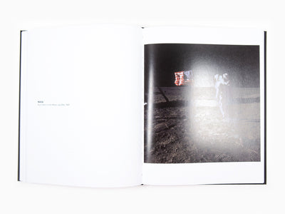 Controversies - A legal and ethical history of photography