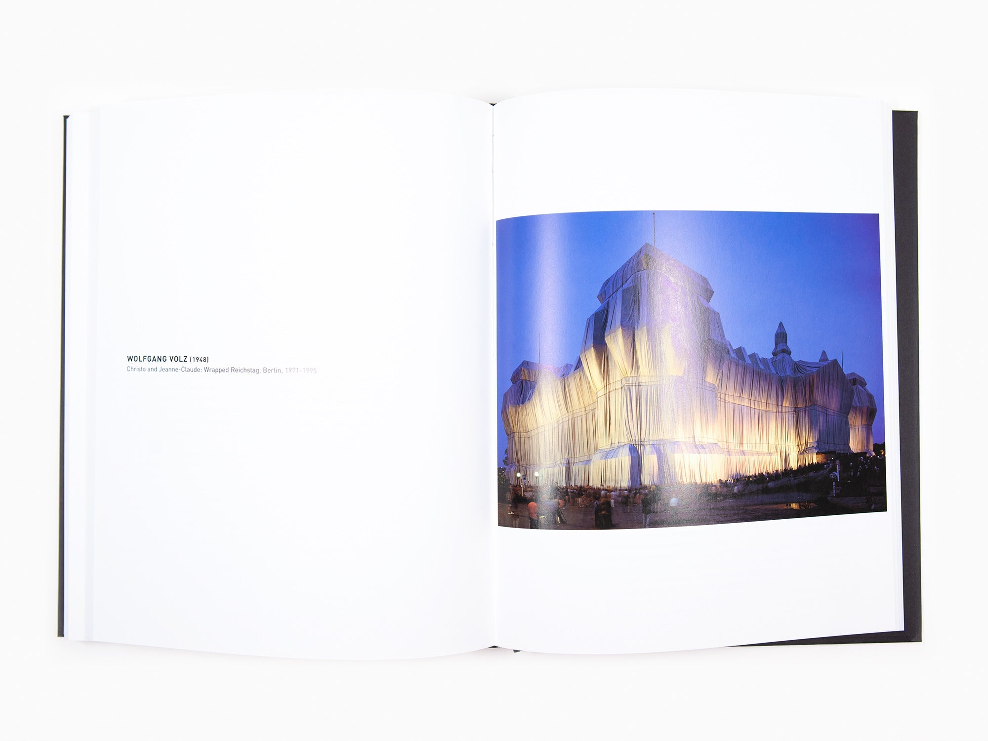 Controversies - A legal and ethical history of photography