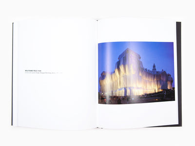 Controversies - A legal and ethical history of photography