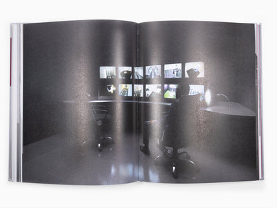 Elmgreen & Dragset - Bonne Chance