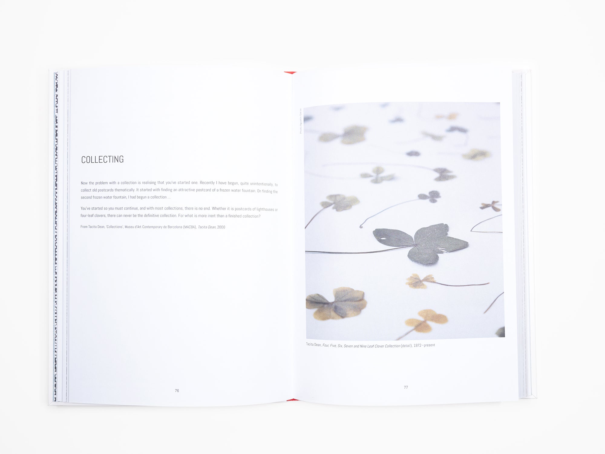 Everyday Play - A Campaign Against Boredom