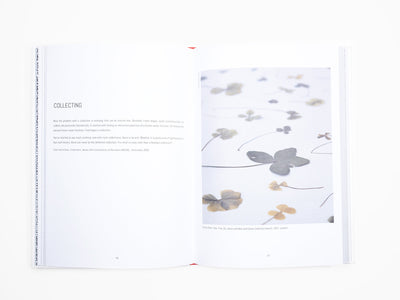 Everyday Play - A Campaign Against Boredom