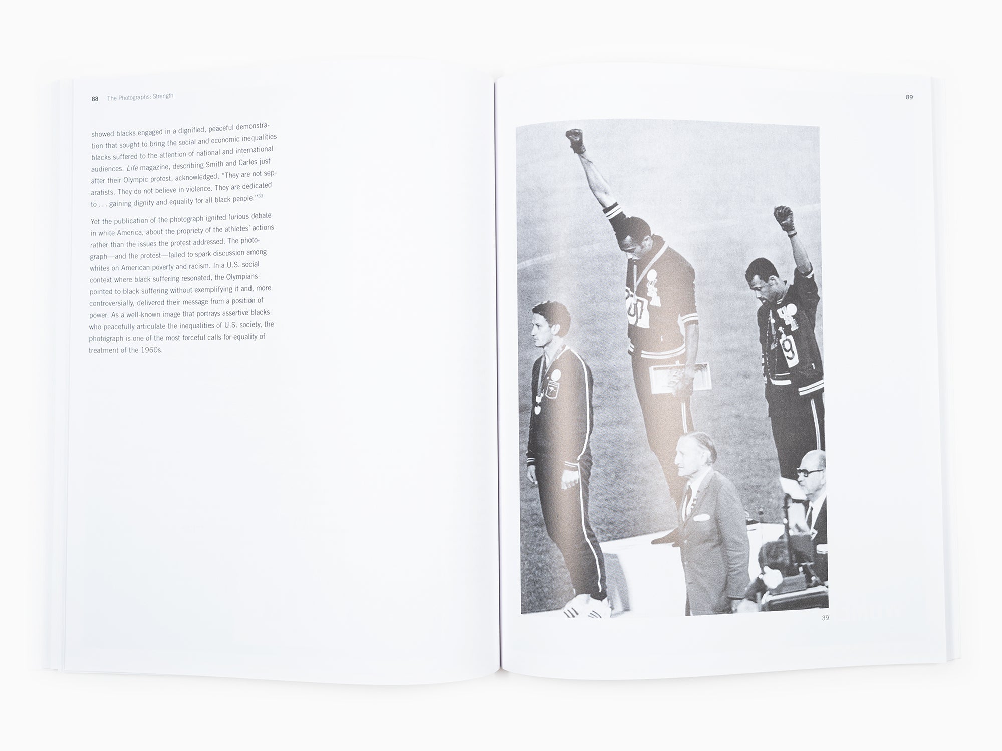 Martin A. Berger - Freedom now! Forgotten Photographs of the Civil Rights Struggle.
