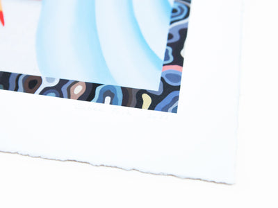 GaHee Park - Tipsy Lovers