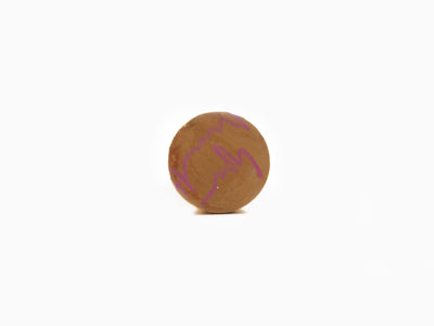 Gregor Hildebrandt - Pawns