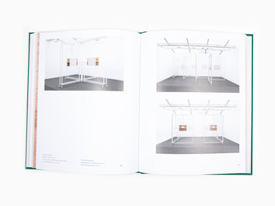 John Henderson - From Model to Modal (GEP)