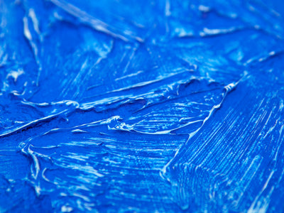 John Henderson - Reversion