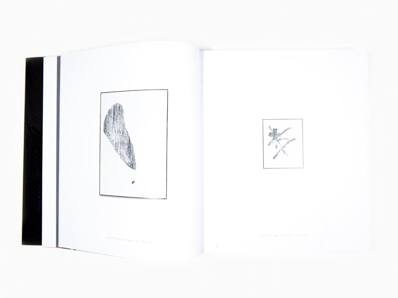 Gregor Hildebrandt - Tonend hallt die Jugend (Special Edition)