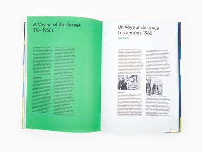 Alain Jacquet - Des Images d'épinal aux camouflages (1961-1963)